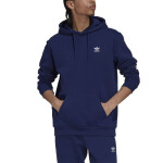 Pánska mikina Essential H34653 Adidas cm)