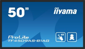 Iiyama TF5039AS-B1AG