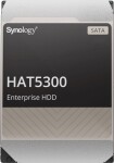 Synology HAT5300 12TB 3.5'' SATA III (6 Gb/s) (HAT5300-12T)