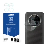 3mk Lens Protection pre UleFone Armor 23 Ultra / Ochranné sklo na fotoaparát