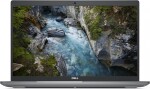 Dell NB Precision 3591 15,6 FHD i7 W11P