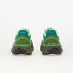 Tenisky Karhu Mestari Run LS Salted Lime/ Patina Green EUR 41.5