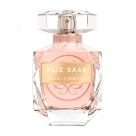 Elie Saab Le Parfum Essentiel Edp