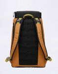 Db Hugger Backpack 30L Acorn Brown