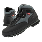 Topánky Timberland Euro Hiker M TB0A64ZH015 43