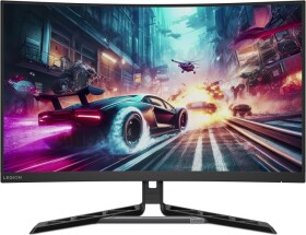 Lenovo Legion R32qc-30 (67C8GAC1EU)