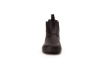Gumáky Xero shoes Gracie Black 38.5 EUR