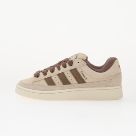 Tenisky adidas Campus ST Wonder White/ Earth Strata/ Off White EUR 46 2/3
