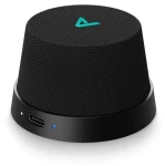 Lamax Sphere3 Magnetic / Bluetooth reproduktor