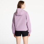 Bunda Horsefeathers Ala Jacket Iris M