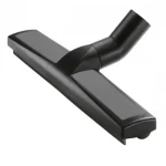 Kärcher 6.907-409.0 Viacúčelová hubica (mokro-suchá) / DN 35 / Šírka 36 cm (6.907-409.0)