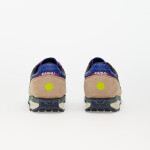 Tenisky Karhu Mestari Control Irish Cream/ India Ink EUR 38