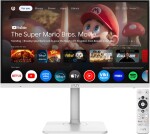 MSI Modern MD272UPSW