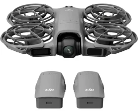 DJI Neo 2 Fly More Combo (bez ovládača)