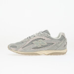 Tenisky New Balance 204 Lone Star Grey/ Sea Salt EUR 40