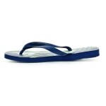 Havaianas Aloha navy/blue pánske šľapky 44 EUR