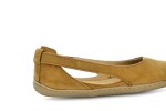Be Lenka Bellissima 3.0 Toffee brown barefoot baleríny 38 EUR