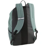 Puma Deck 79191 09 backpack zelený 22l