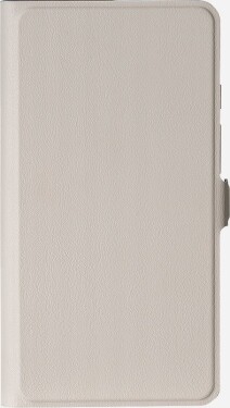 Onyx Tablet Case|ONYX BOOX|OCV0432R|White|OCV0432R