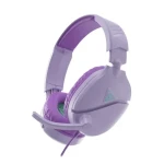 Turtle Beach RECON 70 (TBS-6560-05)