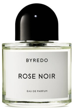 Byredo Rose Noir EDP ml