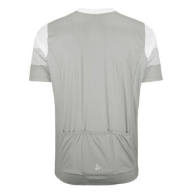 Pánske tričko s krátkym rukávom CORE ENDUR LOGO JERSEY M L