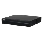 Dahua NVR4104HS-P-4KS3 / Rekordér / 4 kanály / 4 x PoE 10/100 Mb (802.3 AF/at) (NVR4104HS-P-4KS3)