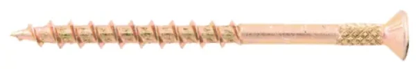 Makita F-32544 / Skrutky do drevotriesky / 4.2 x 55 mm / 1000ks (F-32544)