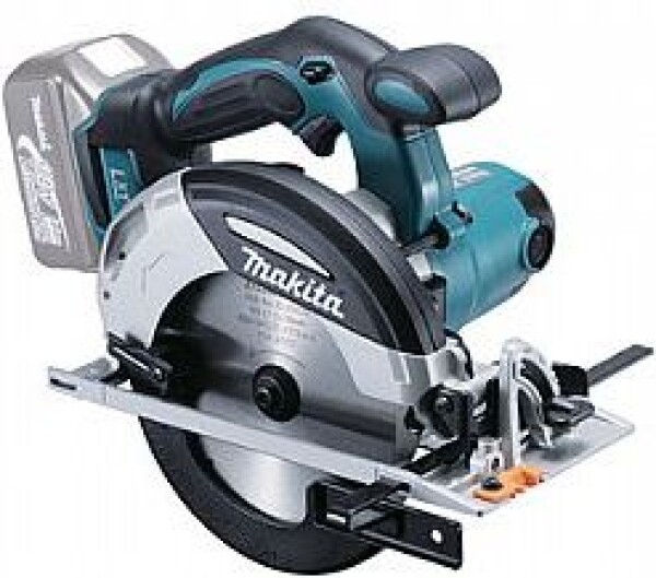 Makita DHS630Z 18 V 165 mm