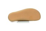 Vivobarefoot Gobi II Sneaker Premium Leather M Obsidian celoročné nízke barefoot topánky 44 EUR