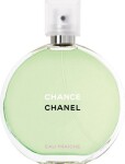 Chanel Chance Eau Fraiche ml