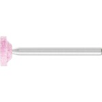 PFERD TOOLS 31308250 brúsny kolík Priemer 10 mm 10 ks; 31308250