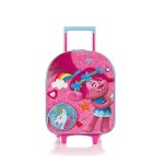 Kufor pre deti Heys Kids Soft Trolls 3