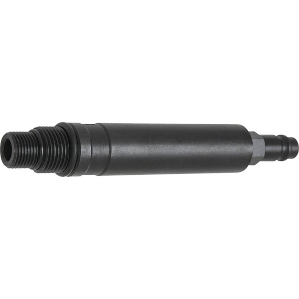 KS Tools 515.1002 Ventilový adaptér na stlačený vzduch; 515.1002