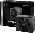 Be quiet! Straight Power 11 850W (BN308)