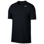 Tričko Nike NK Dry Tee Dfc Crew Solid AR6029 010 muži