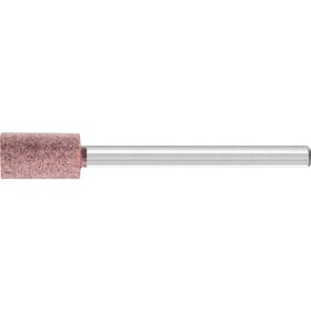 PFERD TOOLS 41200512 brúsny kolík Priemer 6 mm 10 ks; 41200512