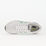Tenisky Asics Tiger Runner Ii White/ Dark Mint EUR 39