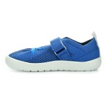 Jonap Matty modré barefoot tenisky 25 EUR