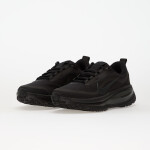 Tenisky Nike Vomero 18 Gore-Tex Black/ Anthracite EUR 45.5