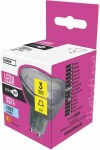 LED CLS 4,2W GU10 CW