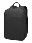 Lenovo Laptop Backpack B210 (ECO) 16" čierna / Batoh pre notebooky do 16" (GX41L83768)