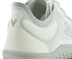 Vivobarefoot Primus Lite IV W Mineral barefoot tenisky 38 EUR