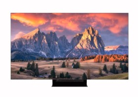LG LG 65EP5G-B UltraFine Display OLED Pro Monitor 165,1cm 65Zoll UHD 400cd/m2 18/7 webOS loop-thru SDI SFP+ HDMI