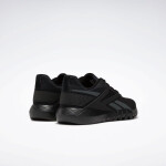 Reebok Flexagon Energy TR 4 M 100033357 40.5