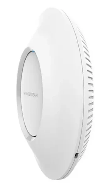 Grandstream GWN7625 / Access point / Wi-Fi 5 (802.11ac Wave 2) / 4x4:4 MU-MIMO / 200 klientov / PoE/PoE+ (GWN7625)