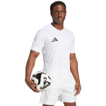 Tričko adidas Squadra 25 M JG5834 men M