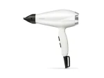 Babyliss 6704WE čierno-biela / sušič vlasov / 2000 W / 3 teploty / studený vzduch (6704WE)