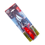 Nožnice FELCO 8 + nôž FELCO 503 darčeková sada