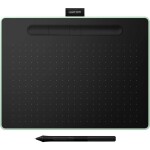 Wacom Intuos